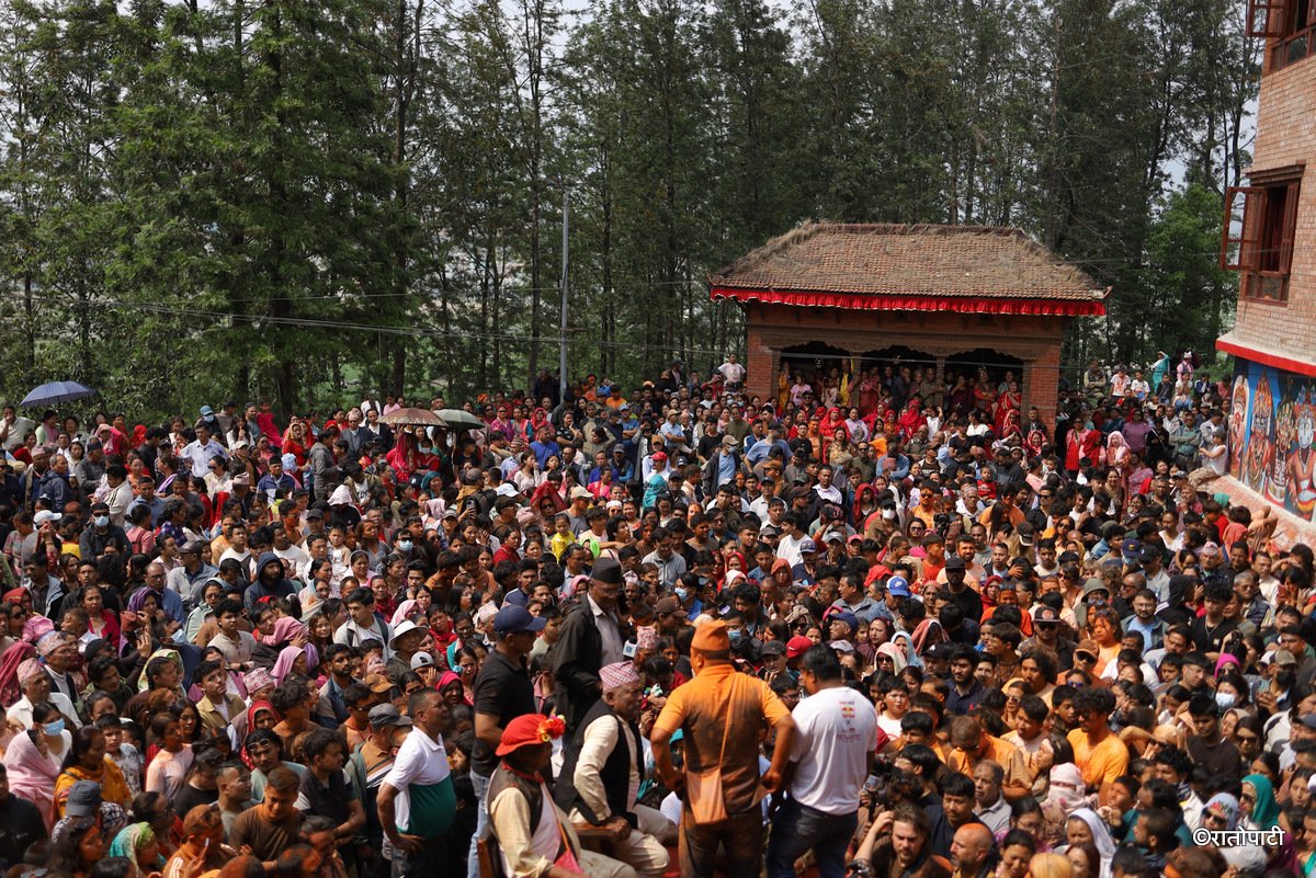 jibro chhedne jatra (8)