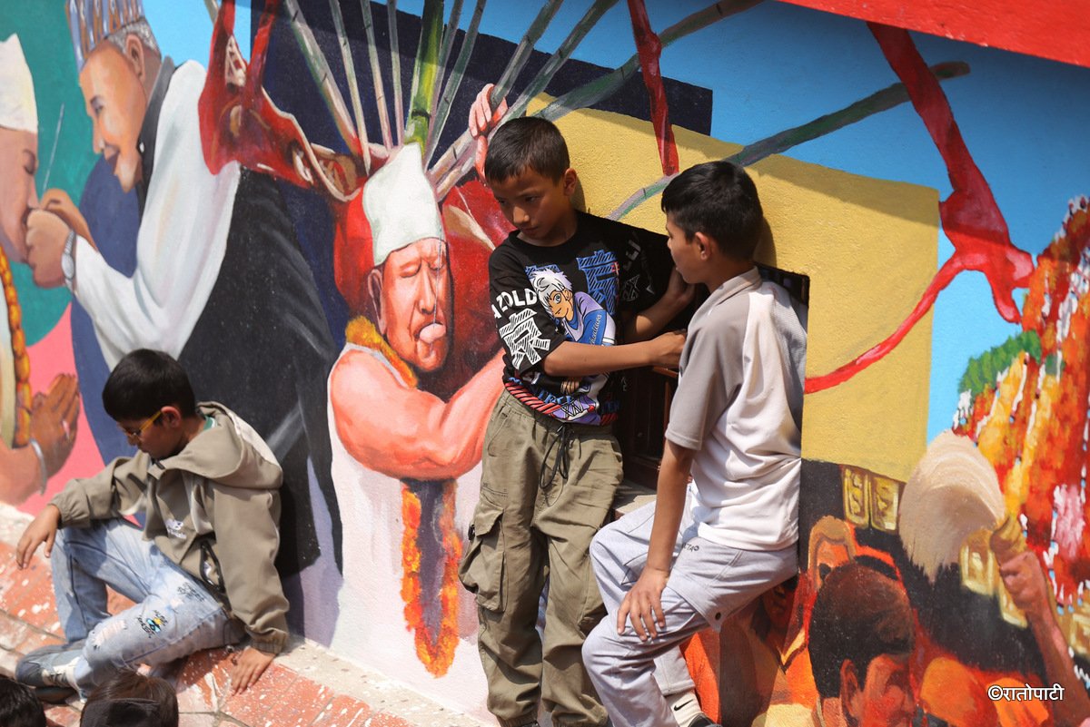 jibro chhedne jatra (9)