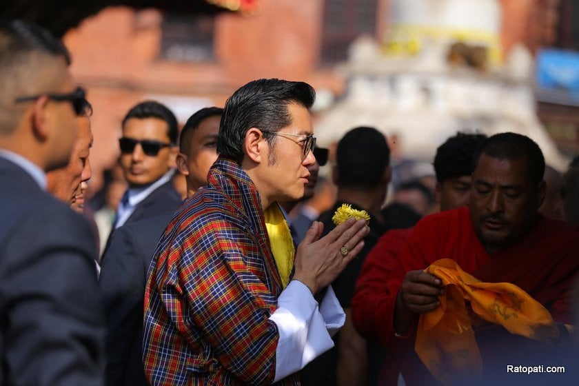 jigme-khesar-namgyal (3)