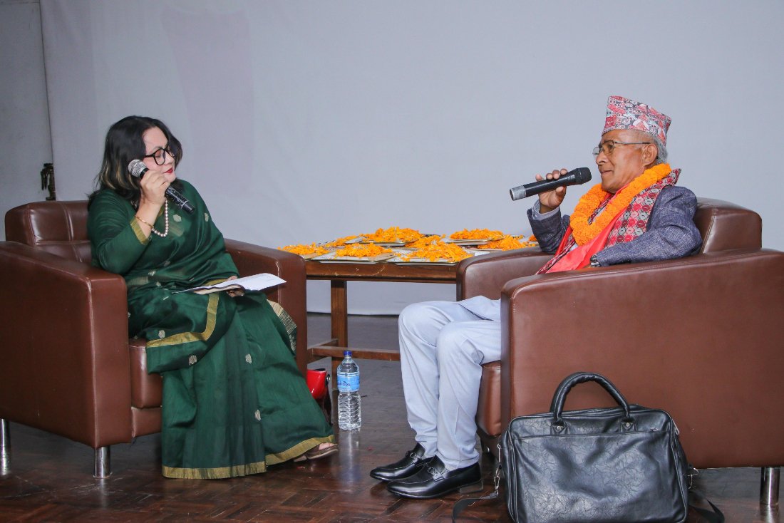 jiri sikri kabita (2)