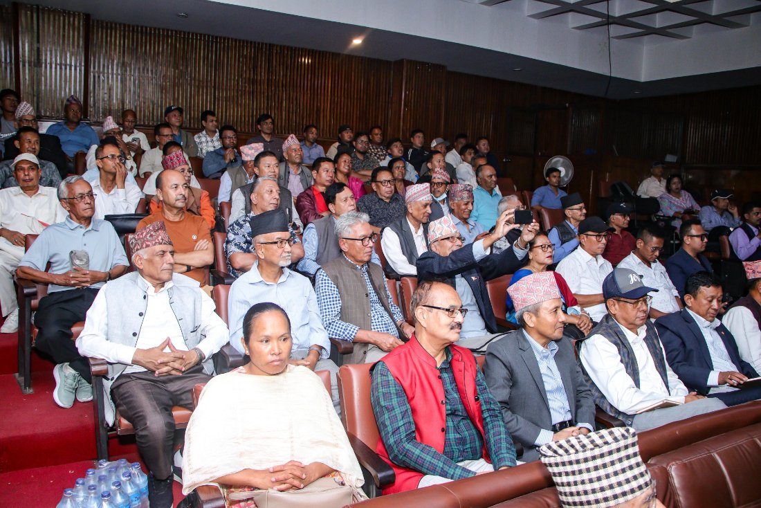 jiri sikri kabita (4)