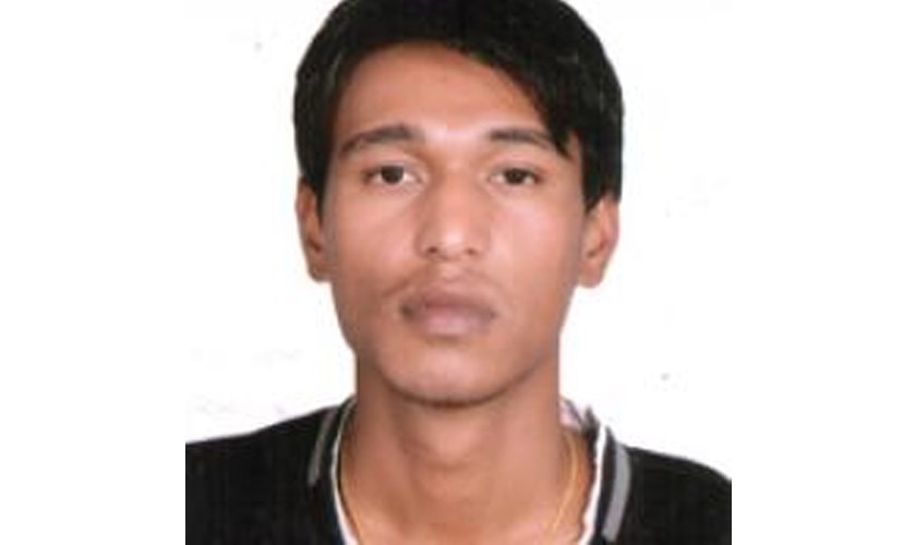 jit-bahadur-khadka