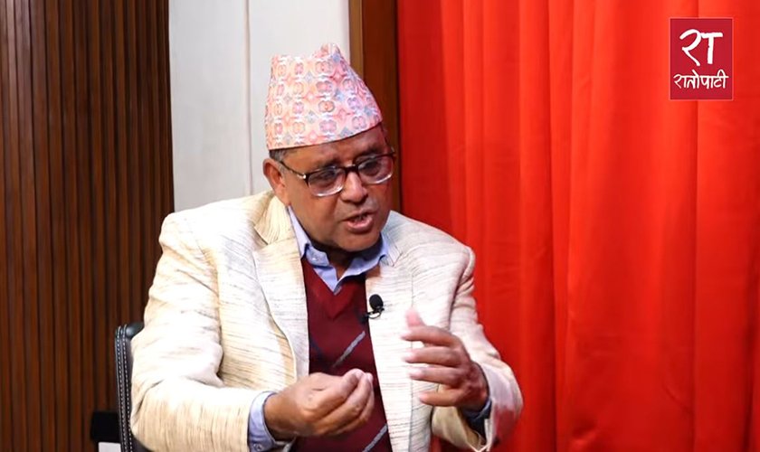Jivan Ghimire3