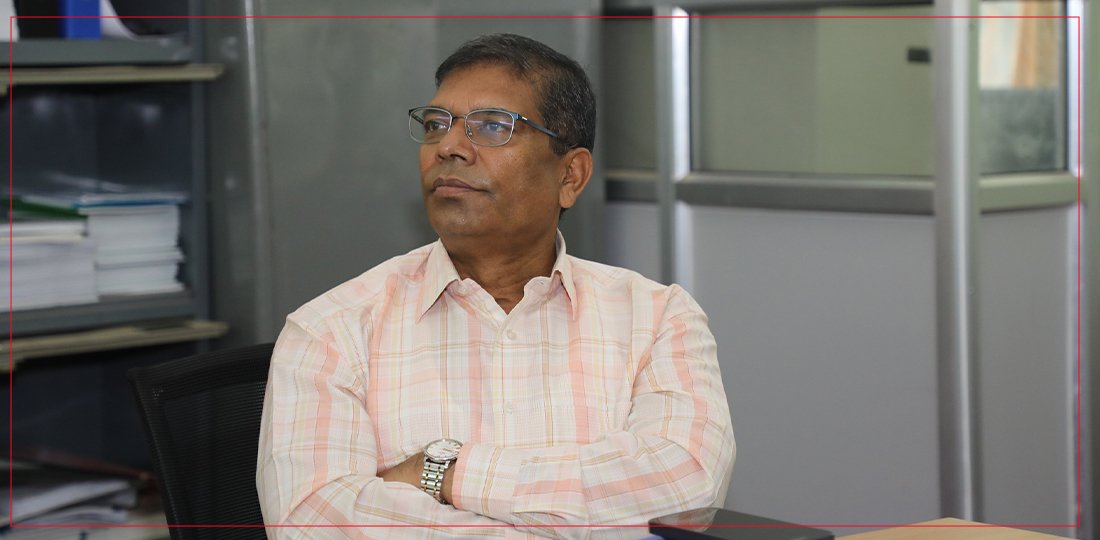 नेकपाको समर्थनमा कांग्रेसका जीवनबहादुर शाही दोस्रो पटक मुख्यमन्त्री बन्दै