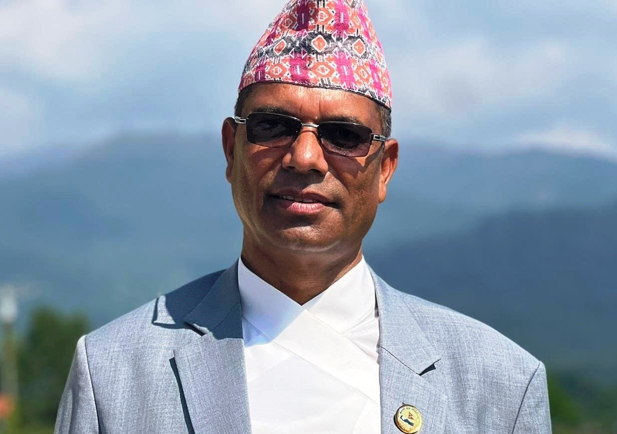 jiwan bahadur shahi (2)