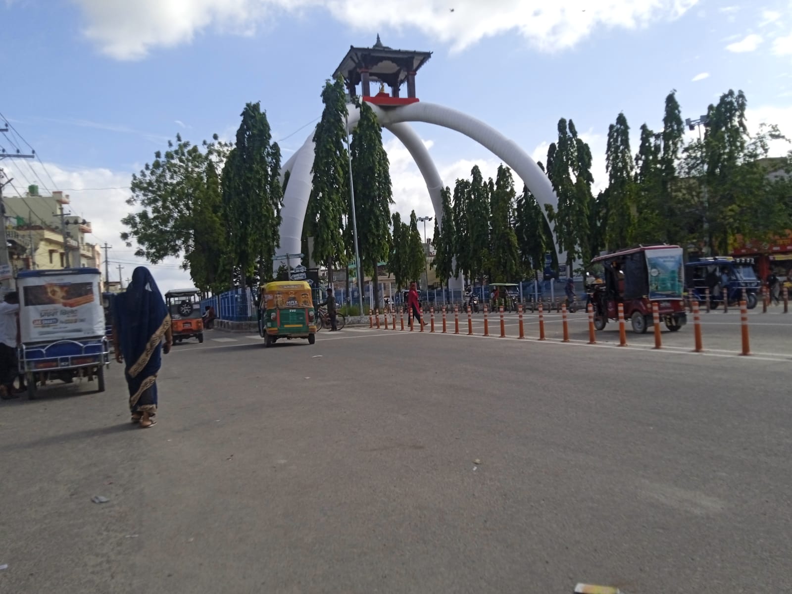 JNK-Sadak-1