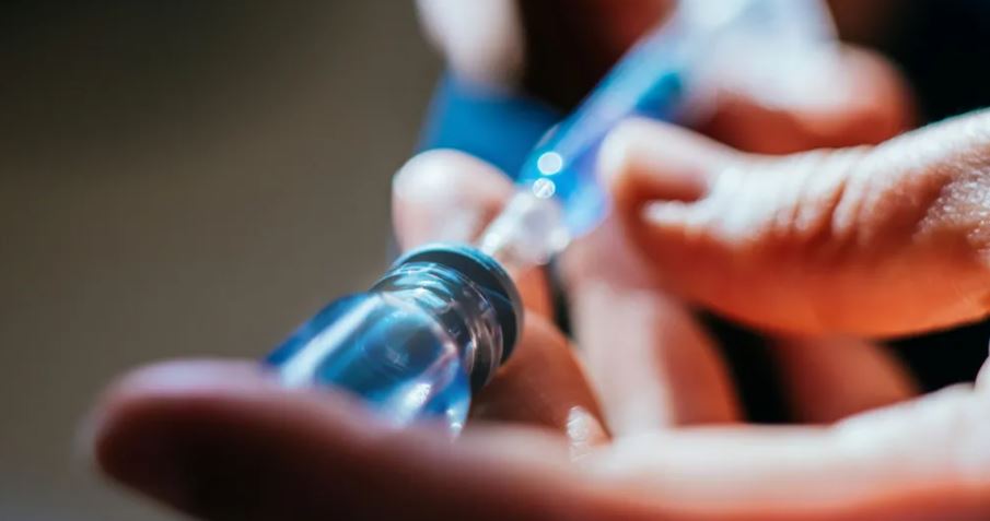 German Palliative Care Doctor Sentenced to Life Imprisonment for Murdering 15 Patients