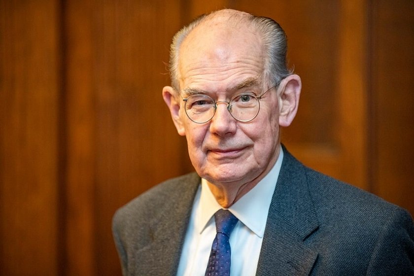 John-Mearsheimer-2