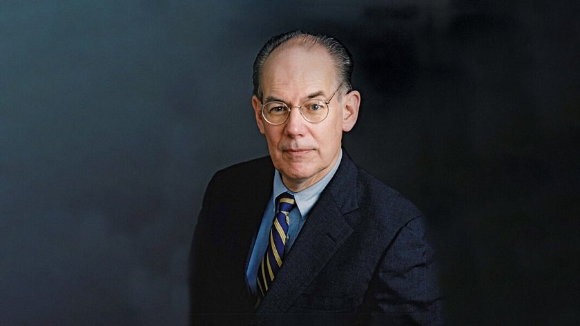 John Mearsheimer_4