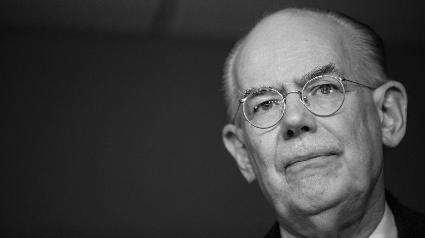 John Mearsheimer_5