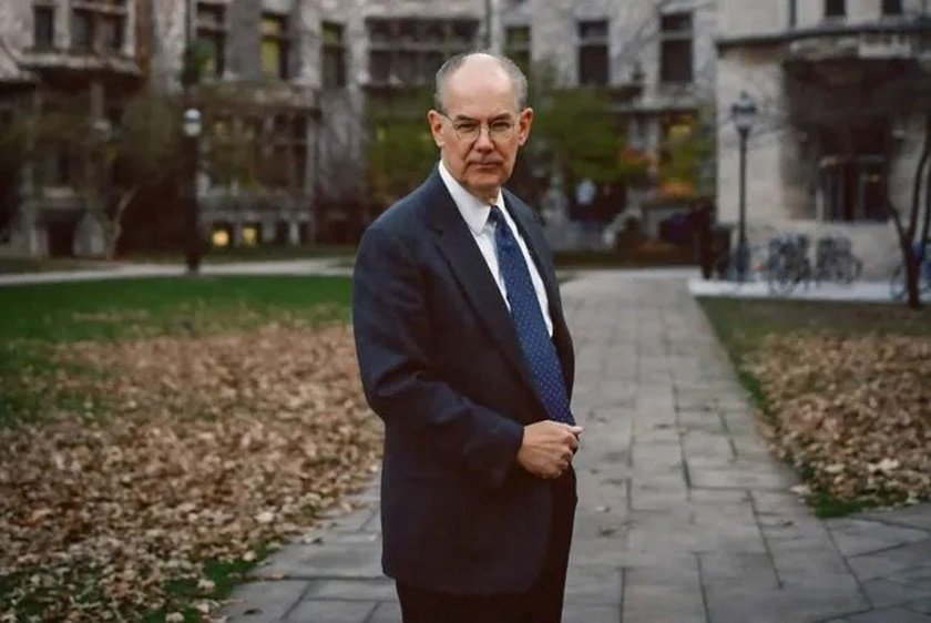 John Mearsheimer_6