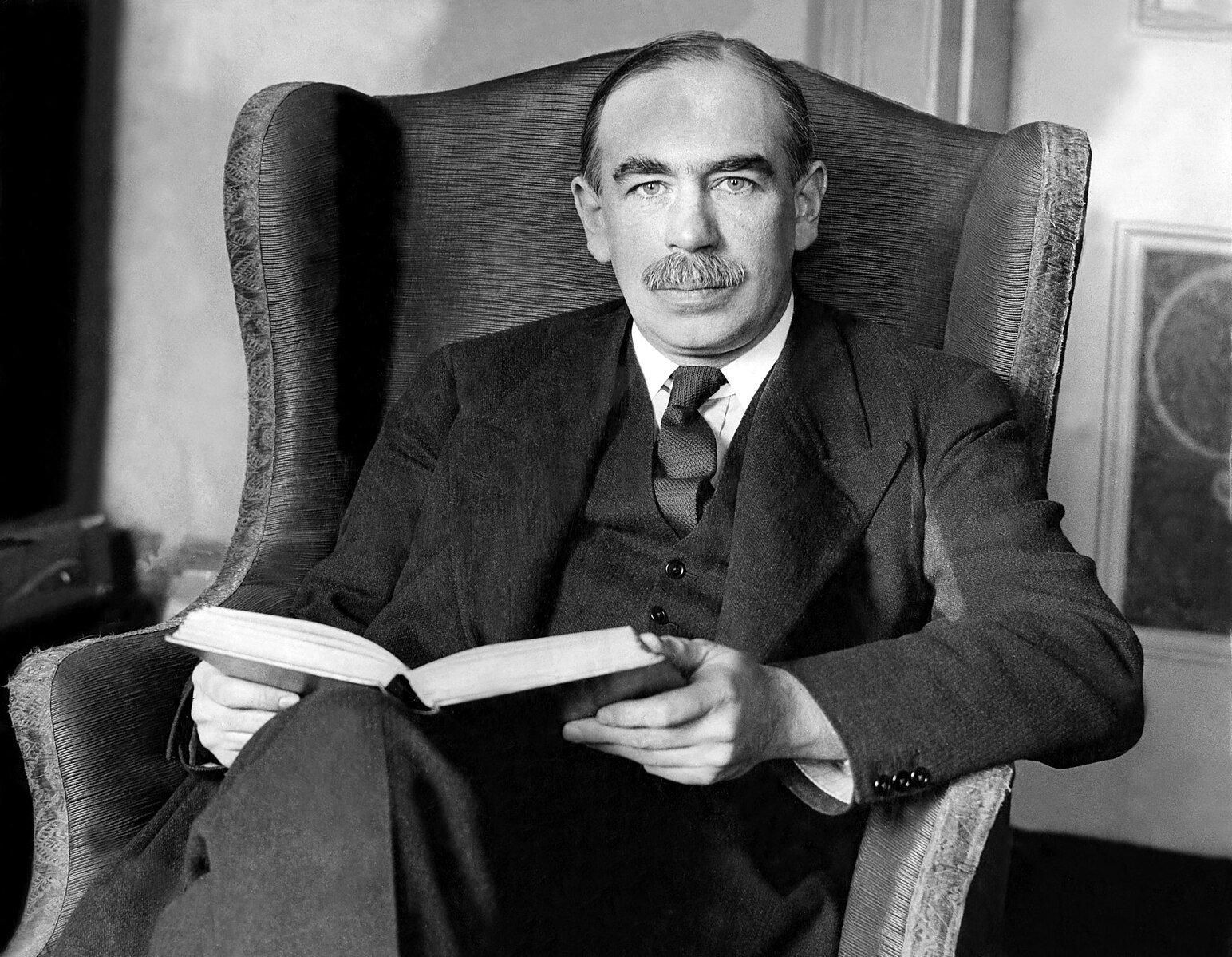 john_maynard_keynes_1929