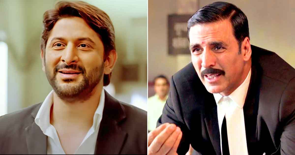 अक्षय र अरशदलाई उच्च अदालतबाट राहत