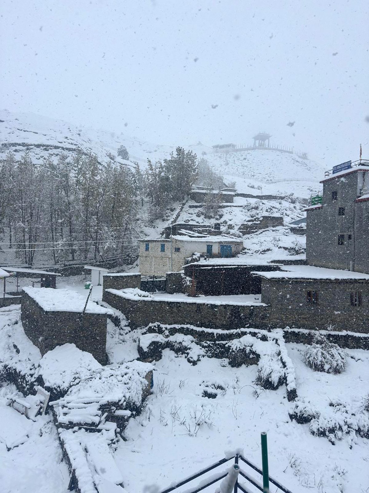 jomsom himpat (2)