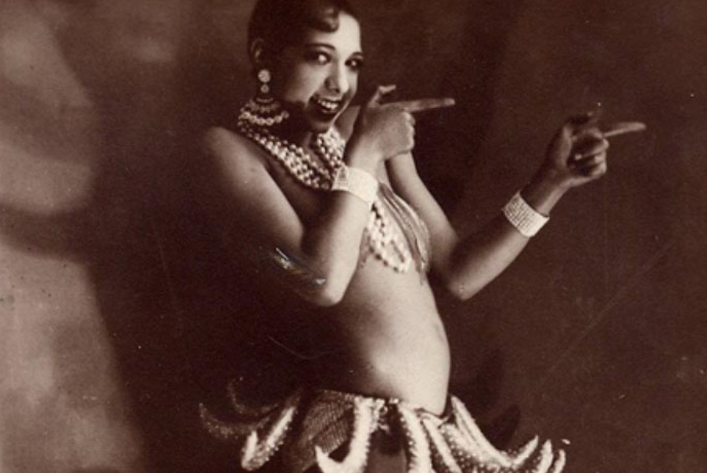 josephine1