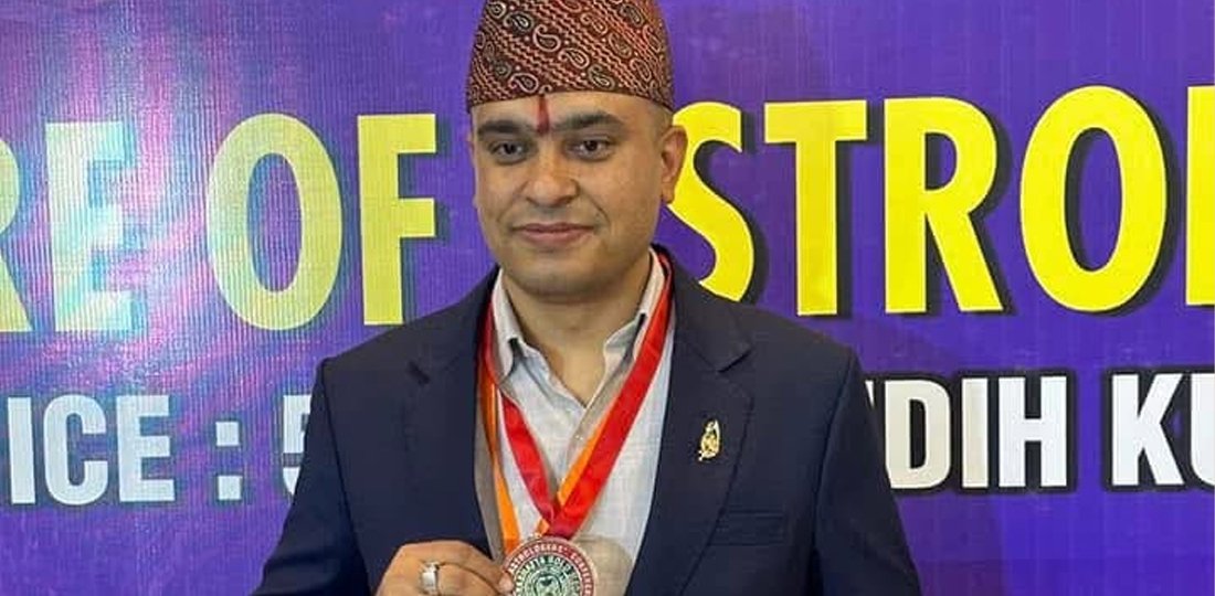 दक्षिण एसियाली समन्वय समिति : १३ सदस्यीय समिति गठन