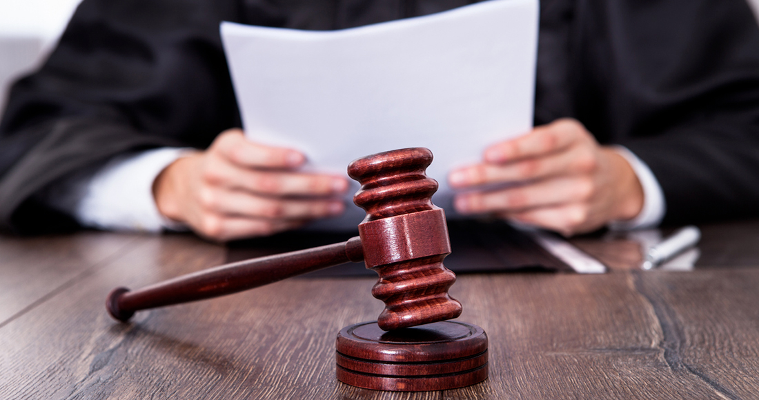 Former Judges Divided Over Asset Investigation Commission