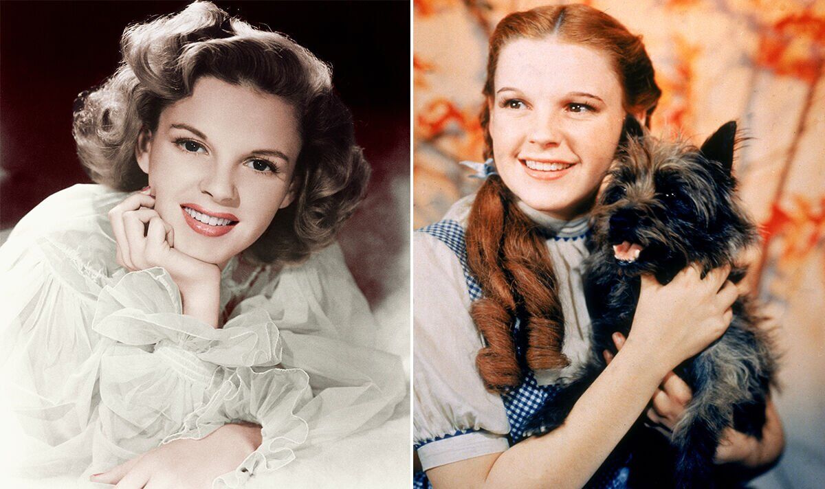 judy garland1