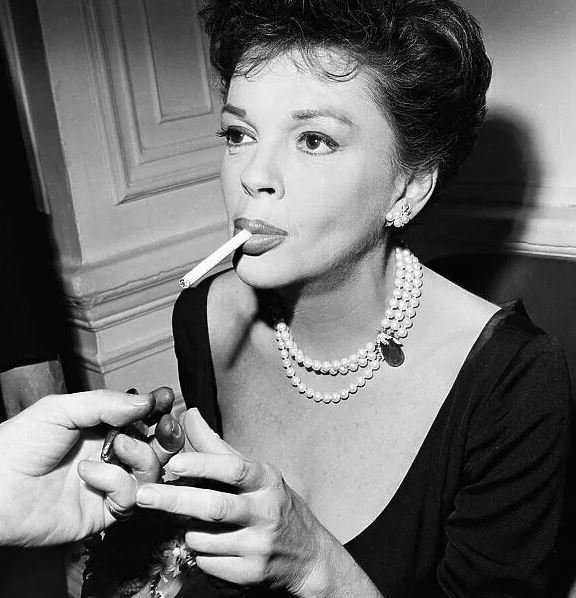 judy garland4