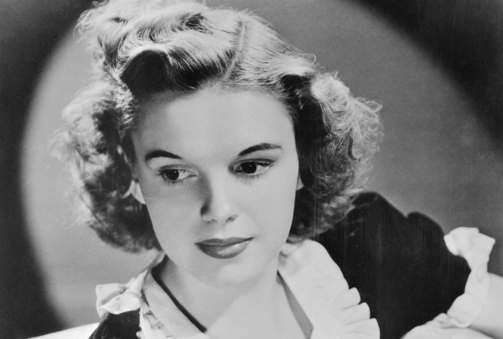 judy garland5