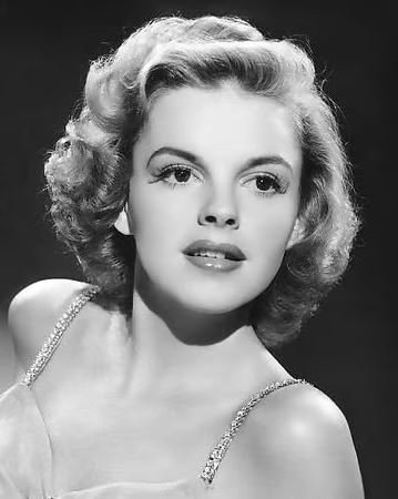 judy garland6