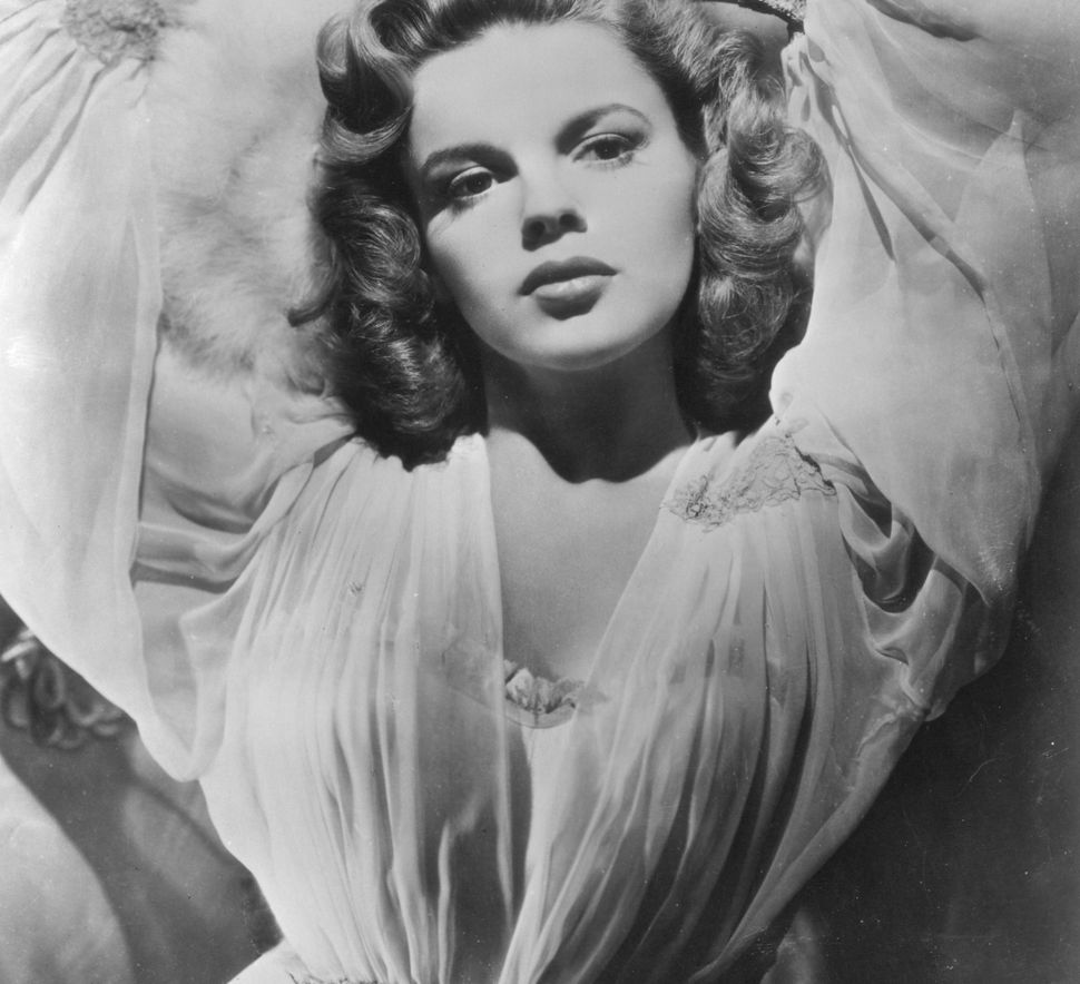 judy garland7