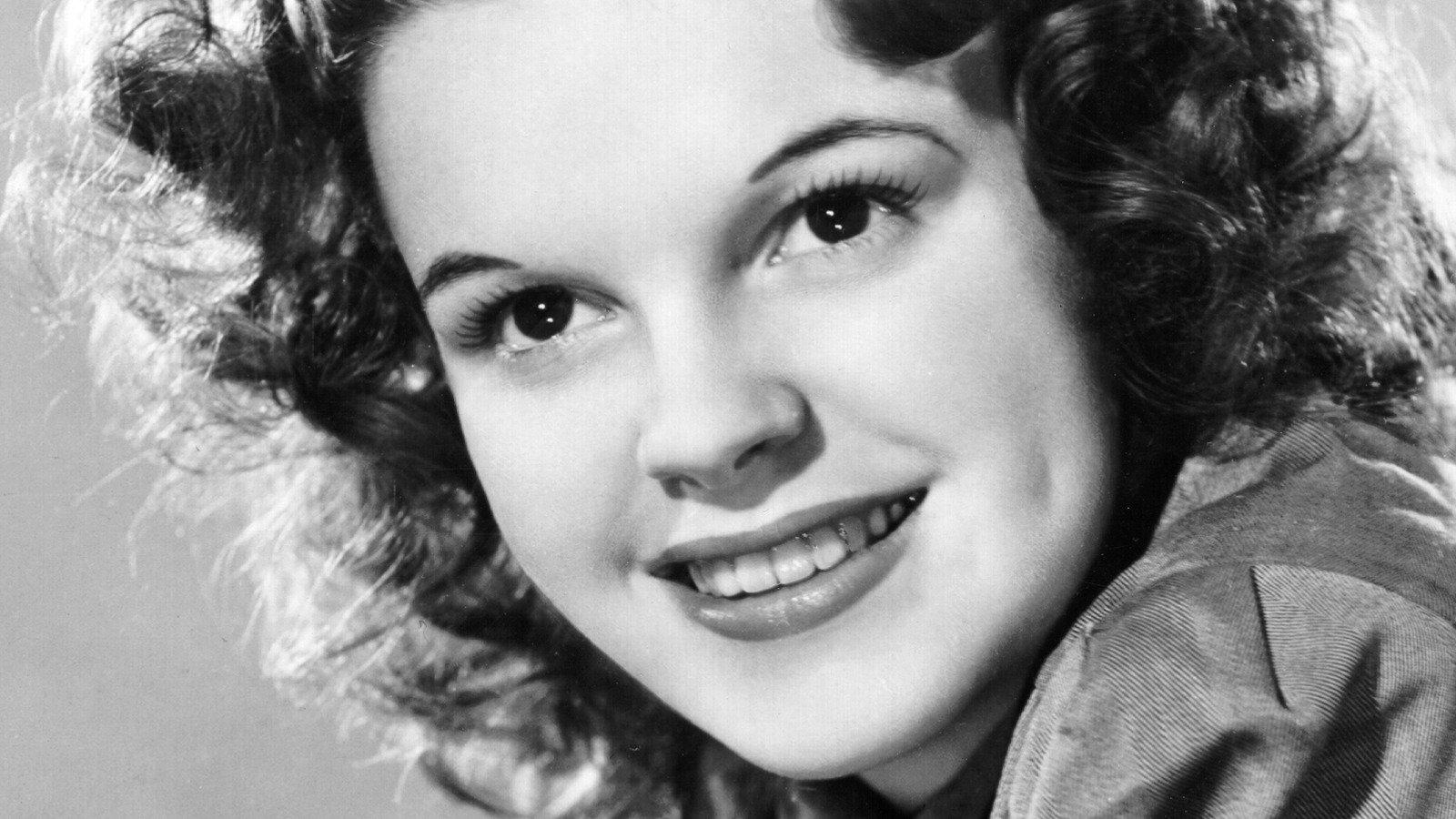 judy garland8