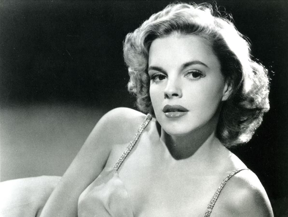 judy garland9