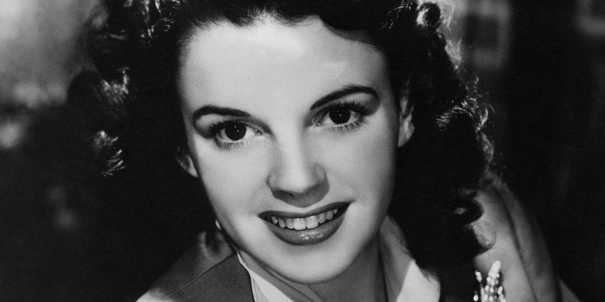 judygarland4