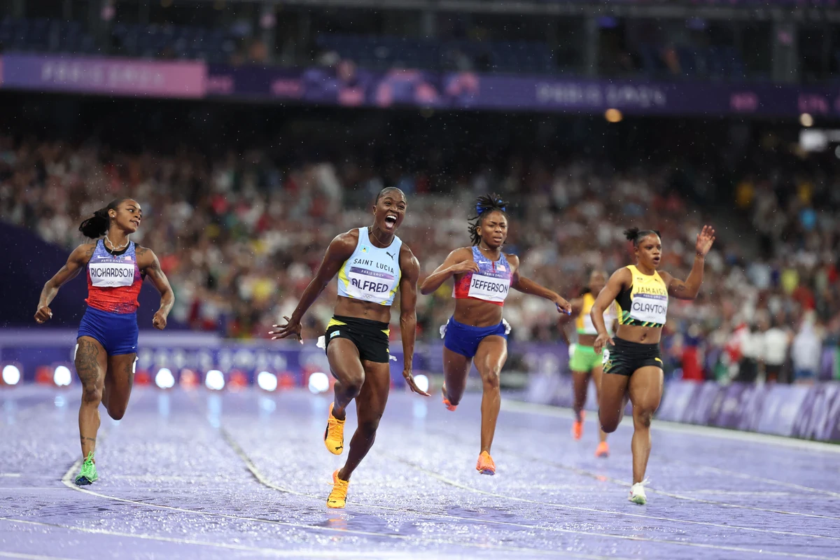 julian-alfred-won-the-women-s-100m-final