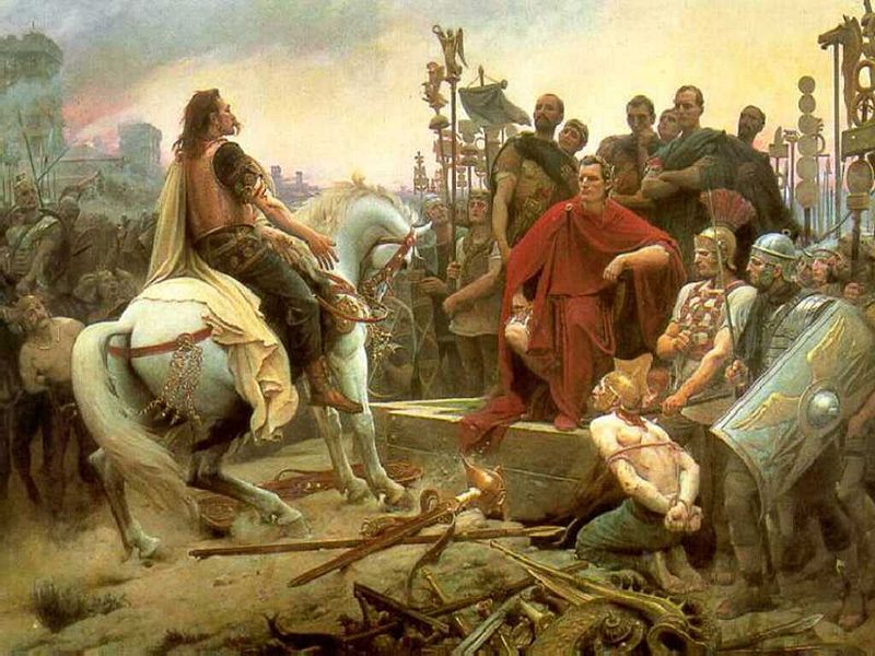 julius-caesar-large-56a61bc43df78cf7728b615f