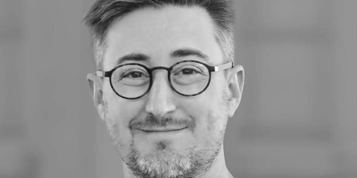 Justin Фишнер-Wolfson Prepares to Become Billionaire Through SpaceX Investment