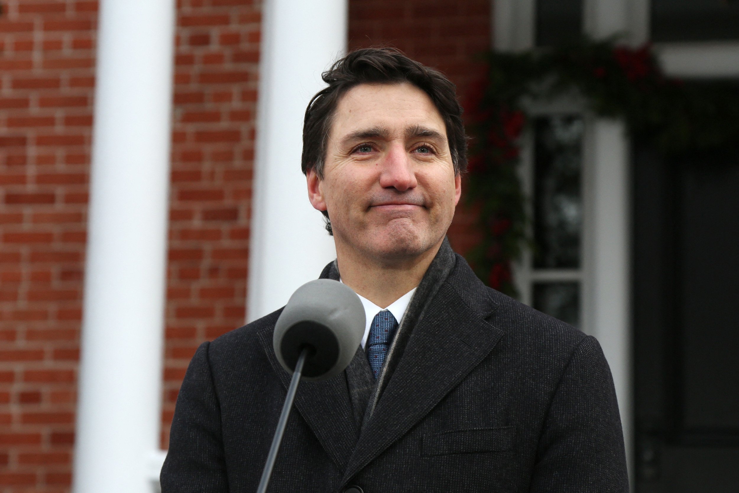 Justin-trudeu 2