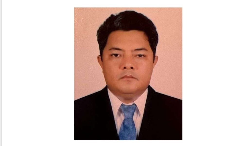   कम्बोडियामा पक्राउ परे ज्योति भण्डारी, नेपाल झिकाउन इन्टरपोल मार्फत पत्राचार
