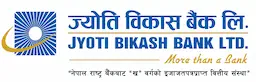 ज्योति विकास बैंक ‘नेपालपे कार्ड’मा  आवद्ध