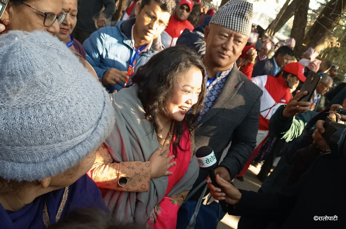 jyoti magar (2)