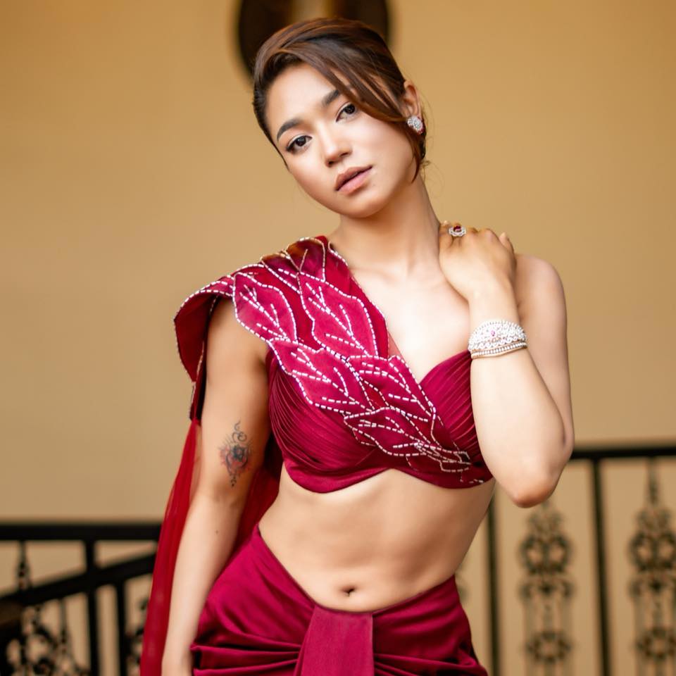 Kabita Nepali (5)