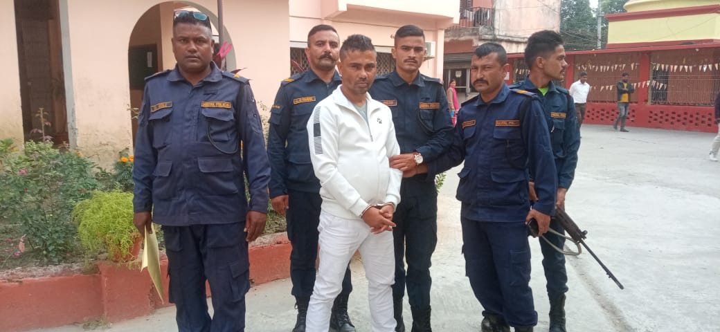 Kader nat sharma (1)