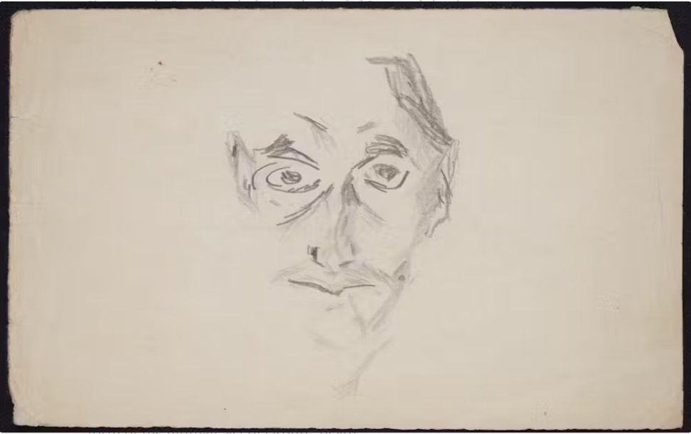 kafka2