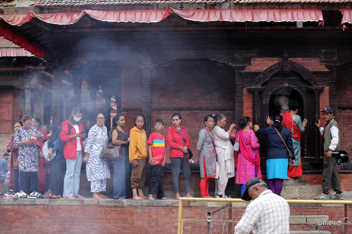 kageshwori mahadev (1)