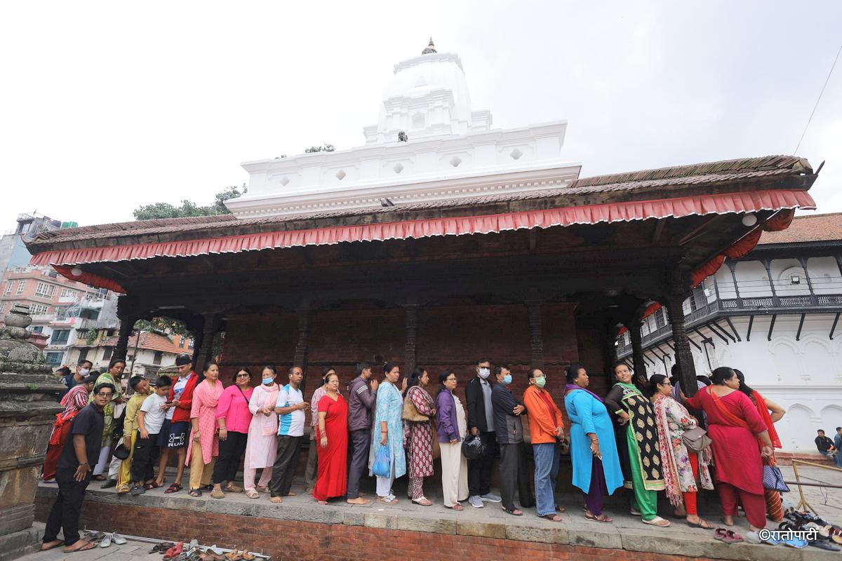 kageshwori mahadev (10)