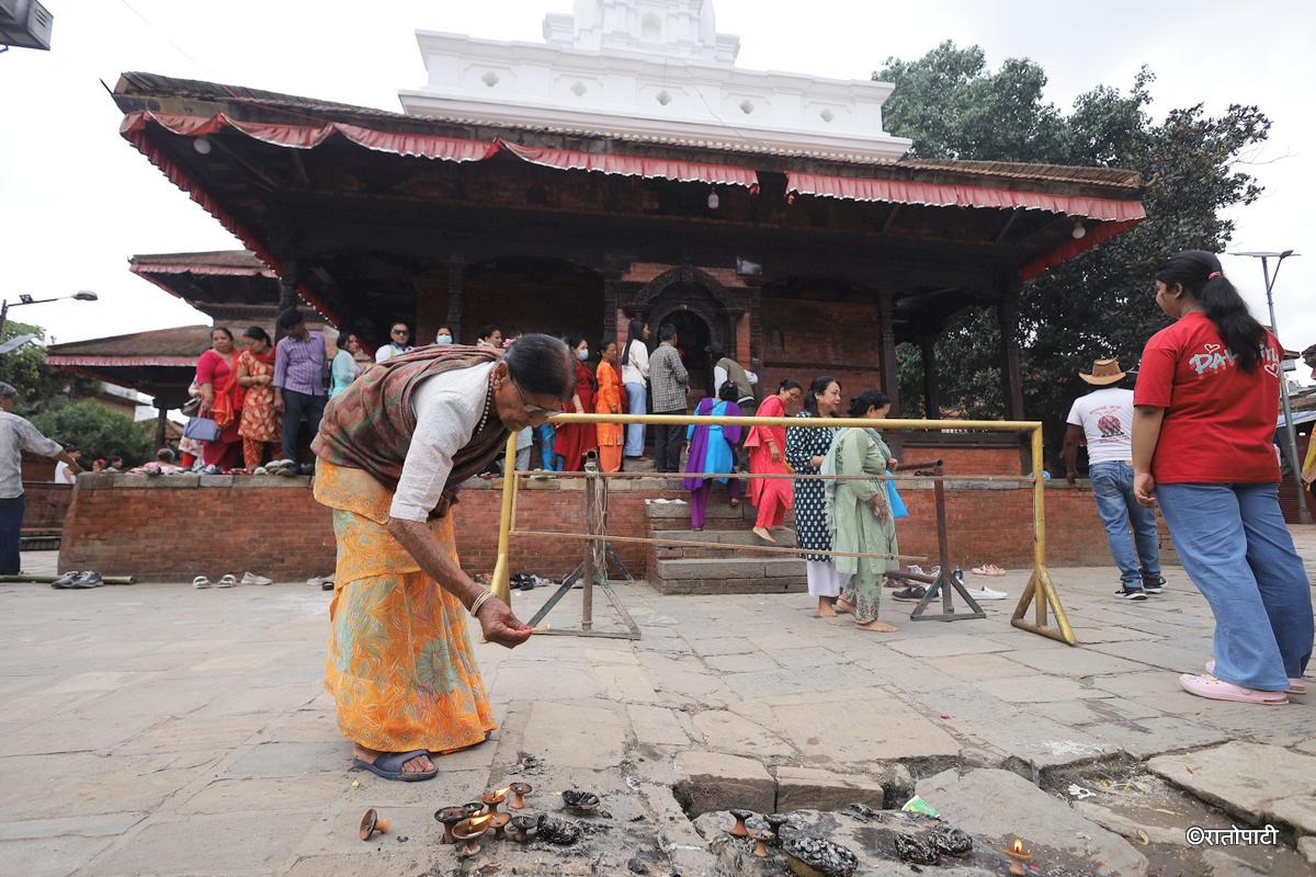 kageshwori mahadev (12)