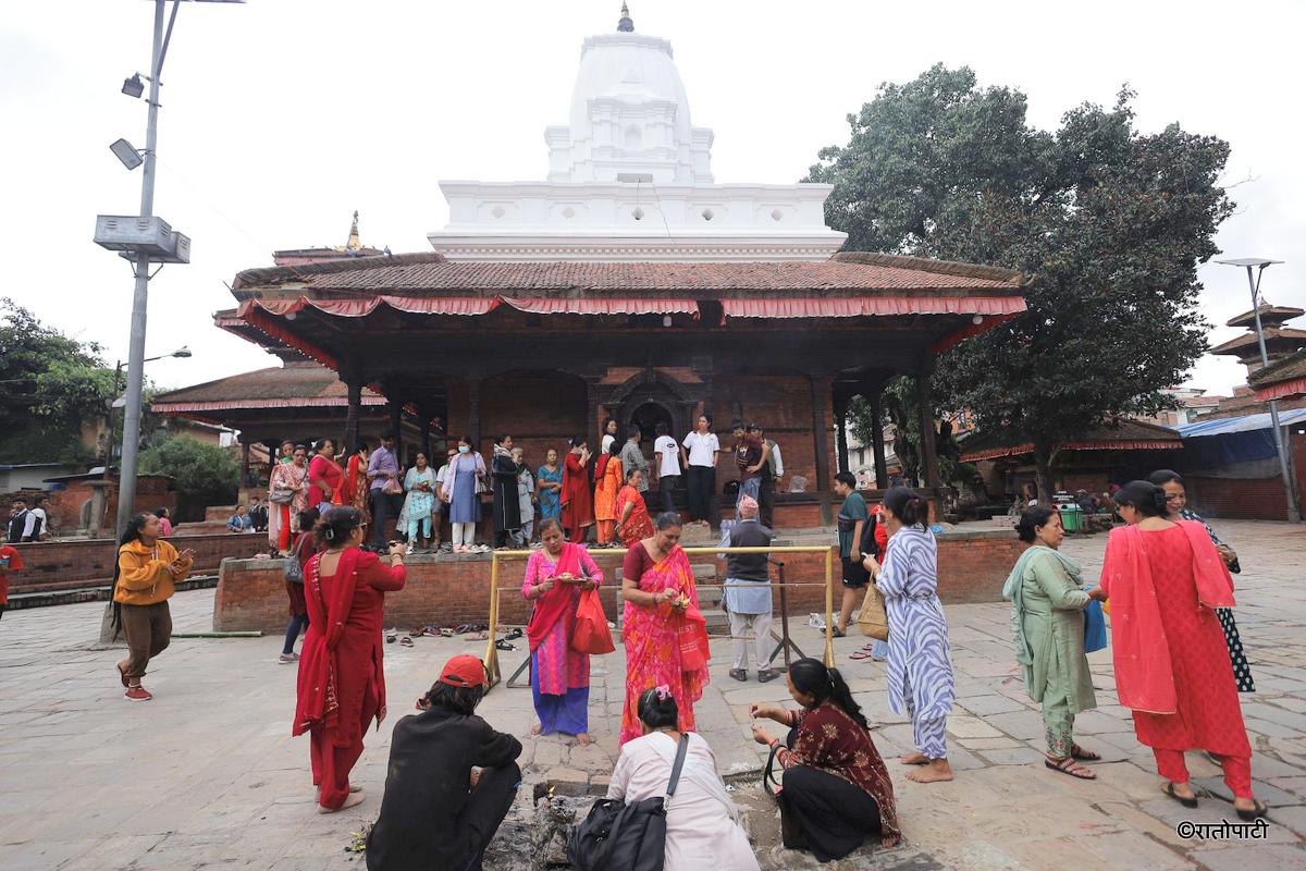 kageshwori mahadev (13)