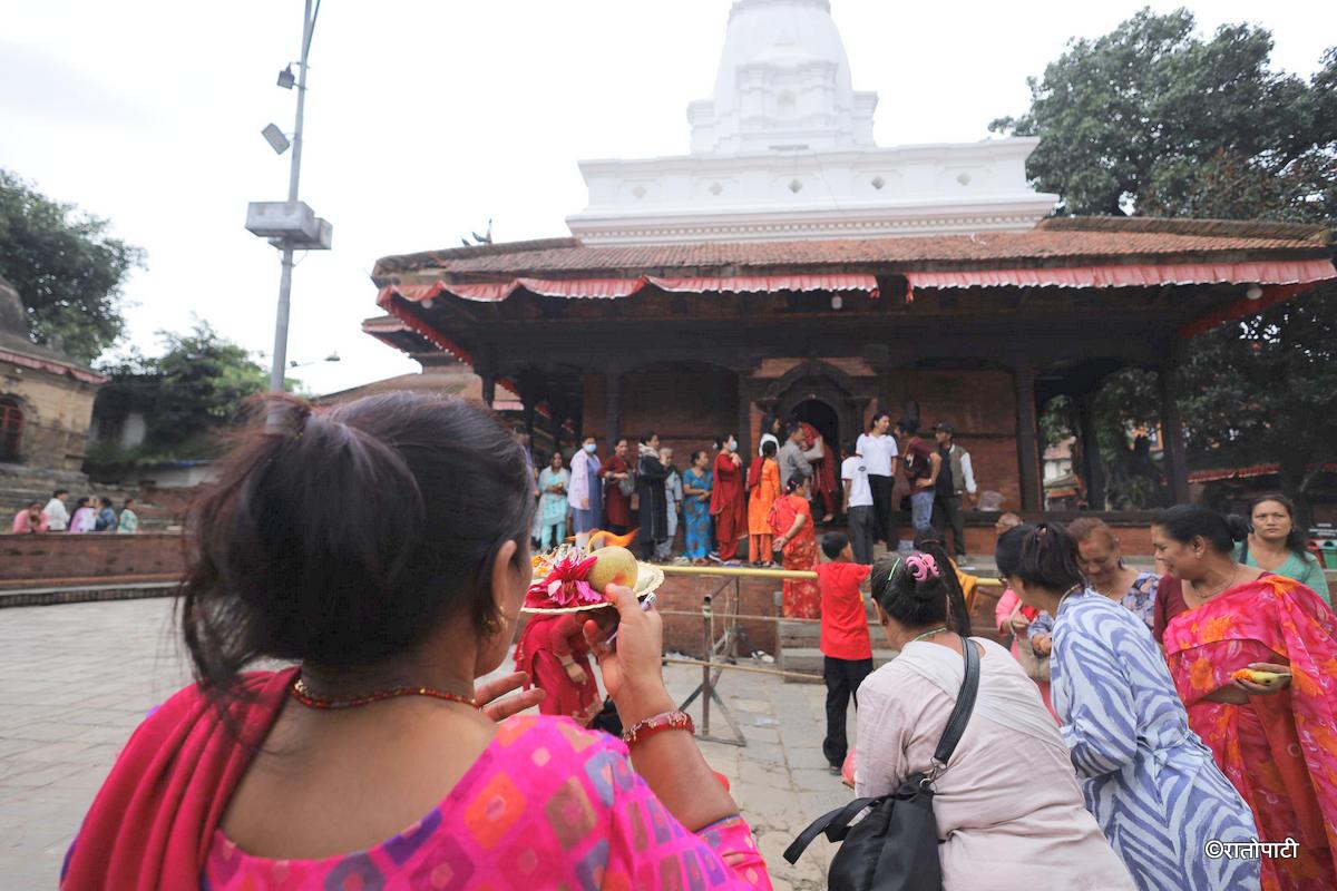 kageshwori mahadev (14)