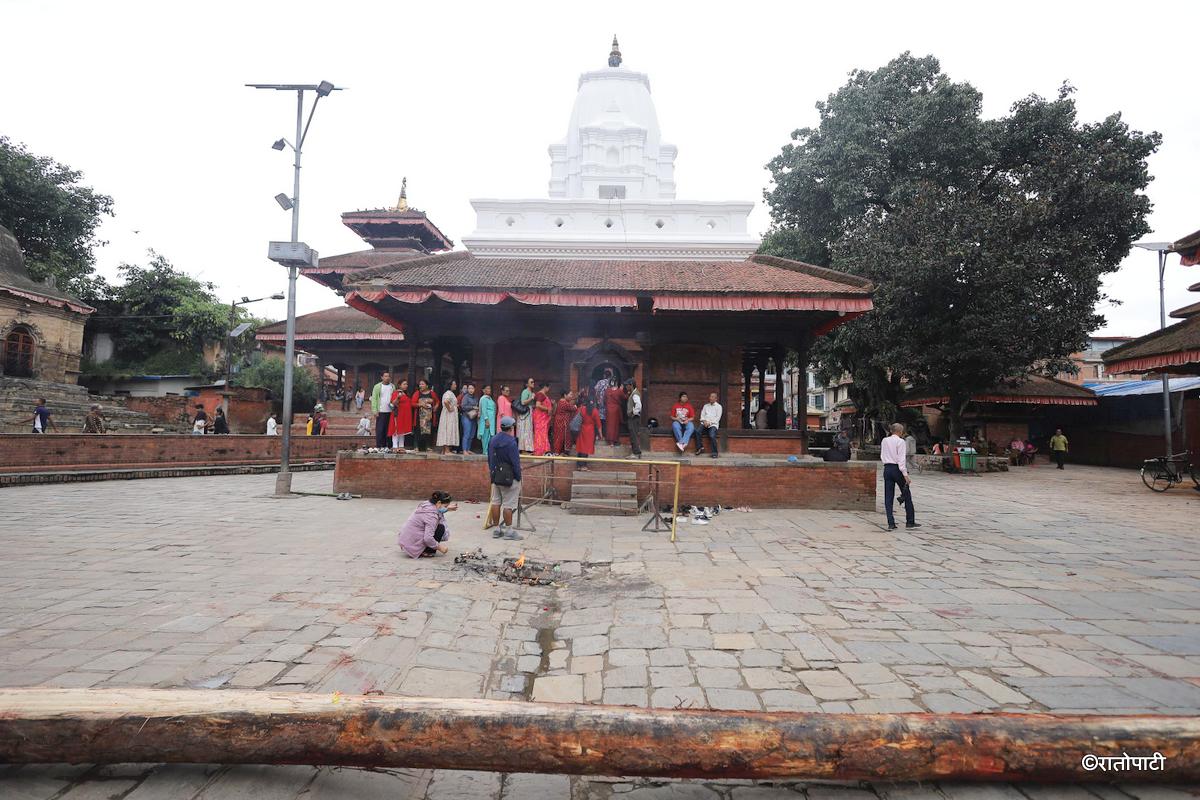 kageshwori mahadev (2)