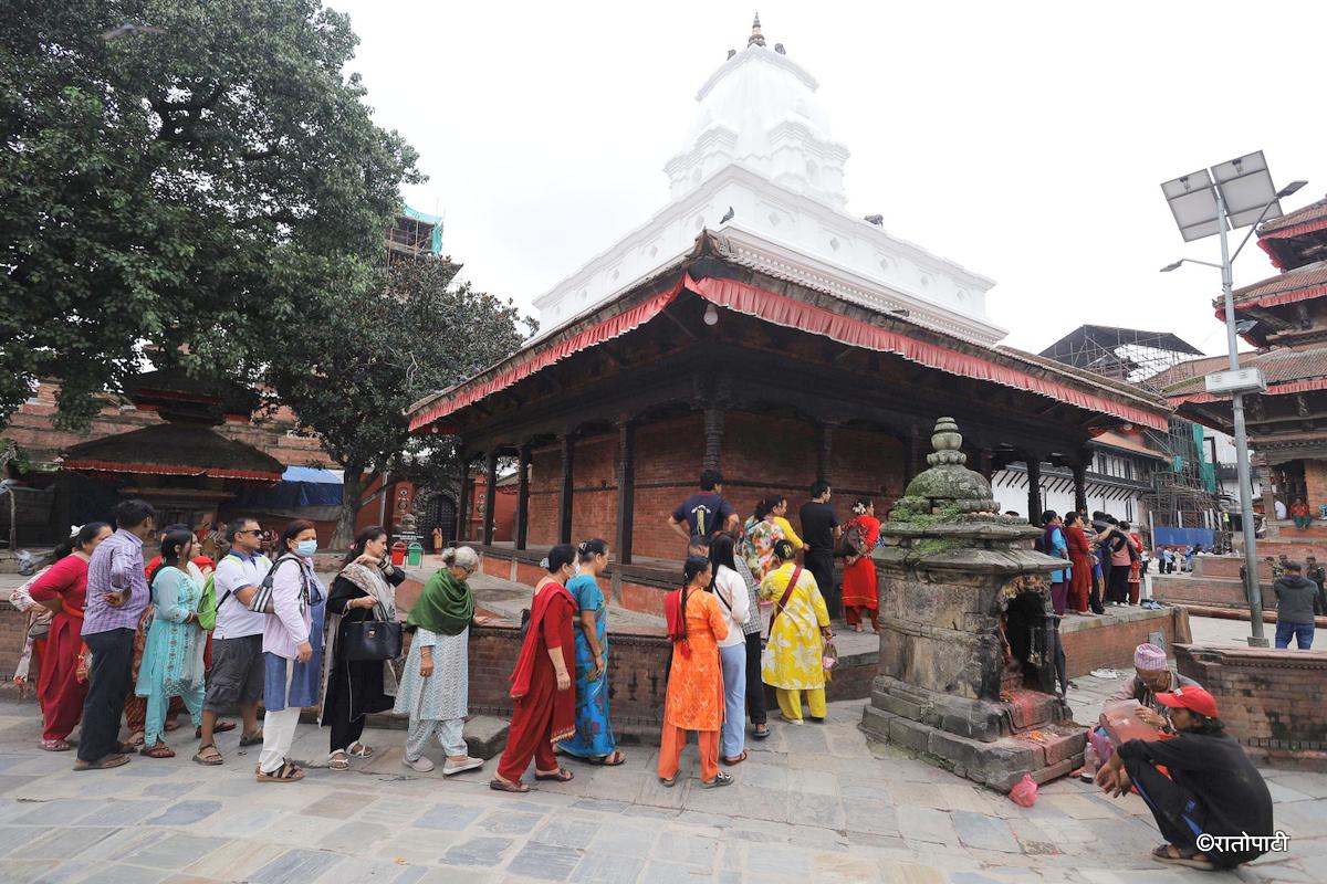 kageshwori mahadev (6)