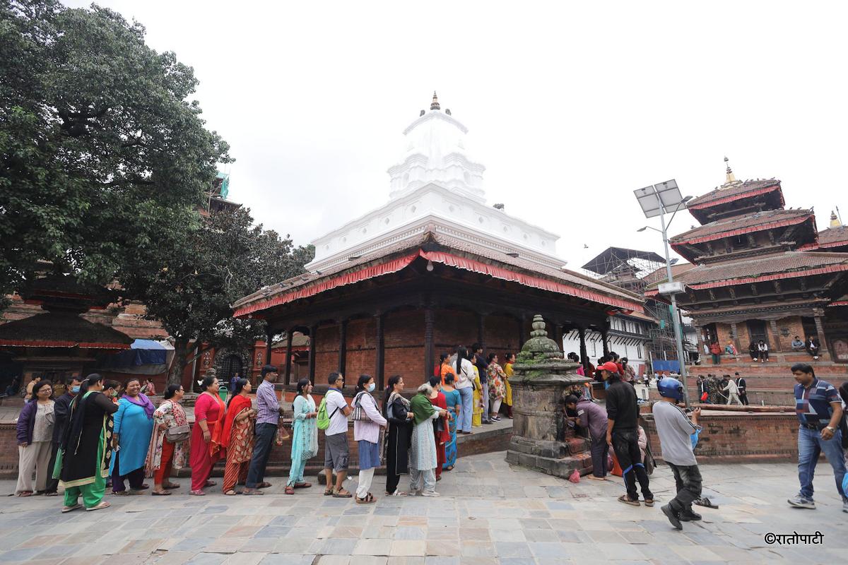 kageshwori mahadev (8)