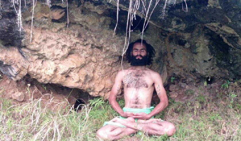   धर्म होइन, धर्मको व्यापार चलेको छ