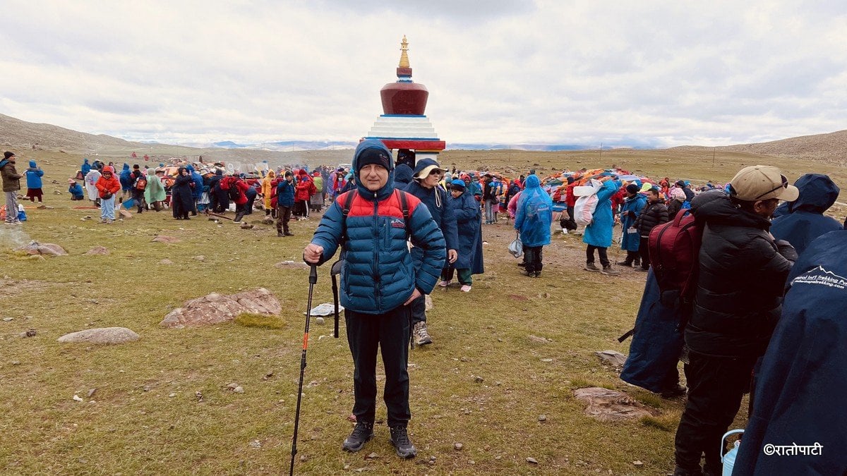 kailash mansarovar (2)