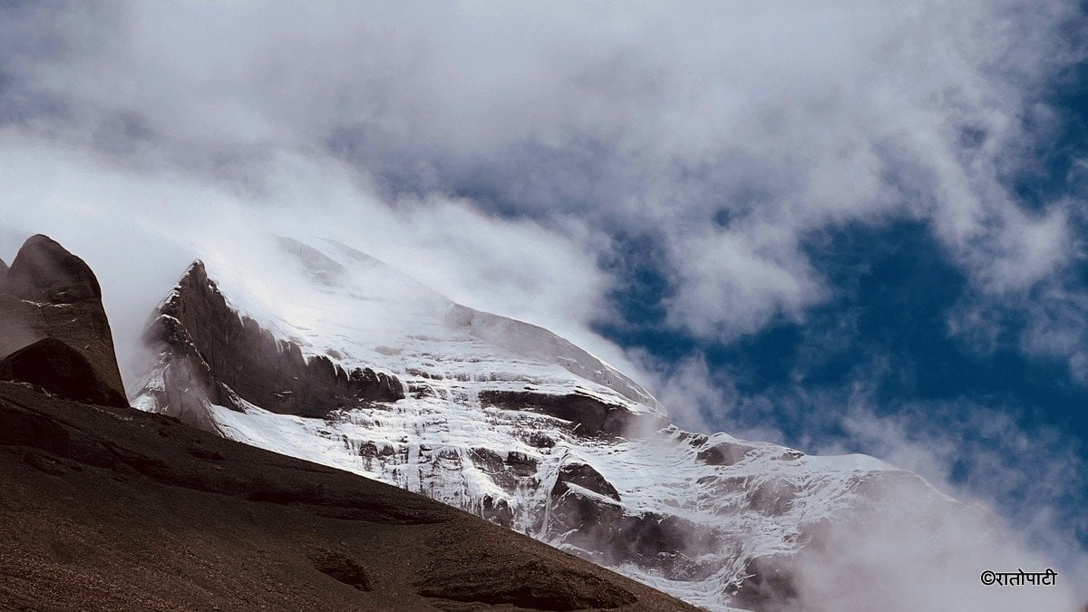 kailash mansarovar (3)